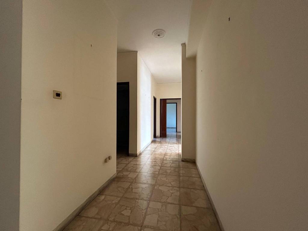 appartamento in vendita a Cosenza