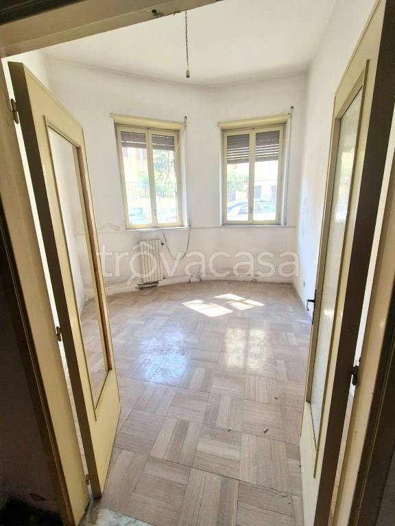 appartamento in vendita a Cosenza in zona Città 2000