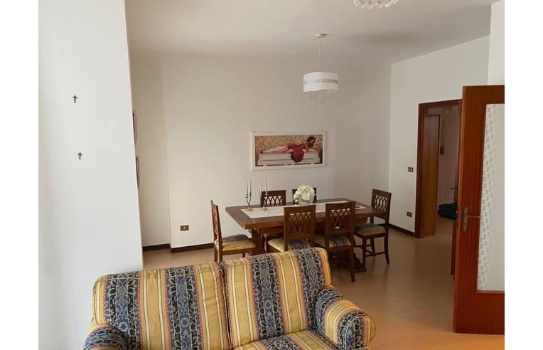 appartamento in vendita a Cosenza