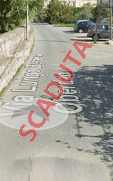 appartamento in vendita a Cosenza in zona Donnici