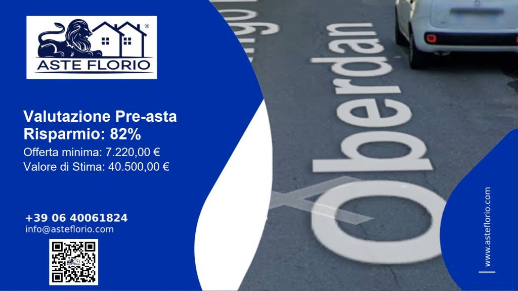 terreno edificabile in vendita a Cosenza in zona Donnici