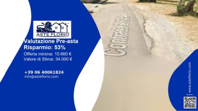 pentavano in vendita a Cosenza in zona Donnici