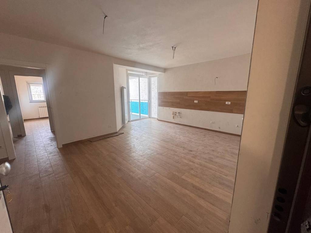 appartamento in vendita a Cosenza