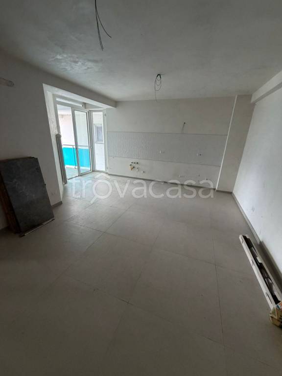 appartamento in vendita a Cosenza