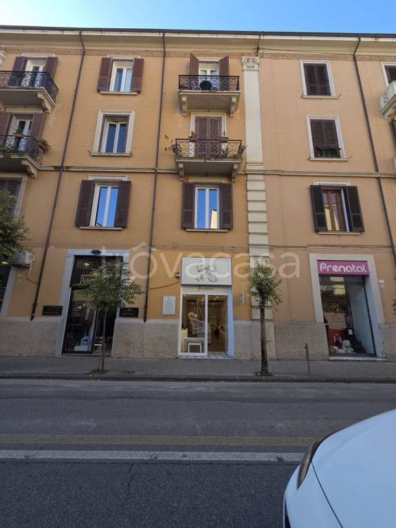 immagine annuncio 0 di 11