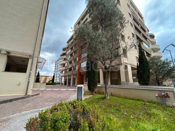 appartamento in vendita a Cosenza