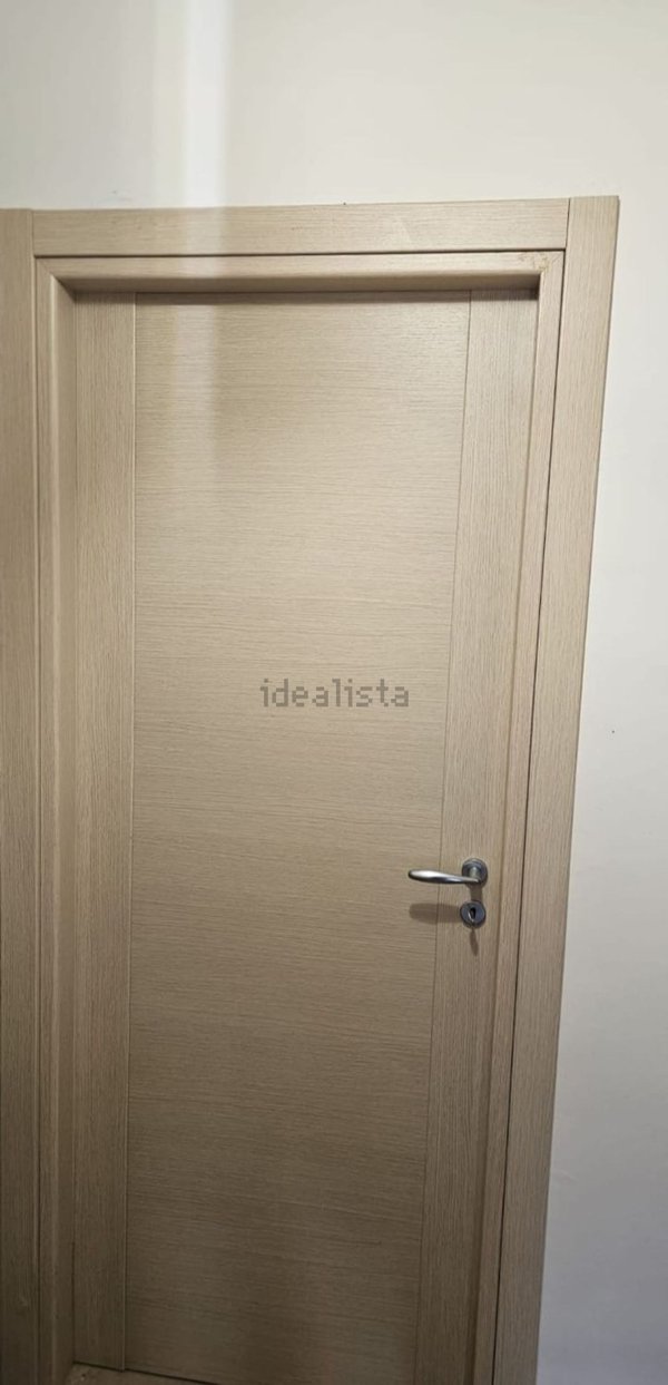 appartamento in vendita a Cosenza