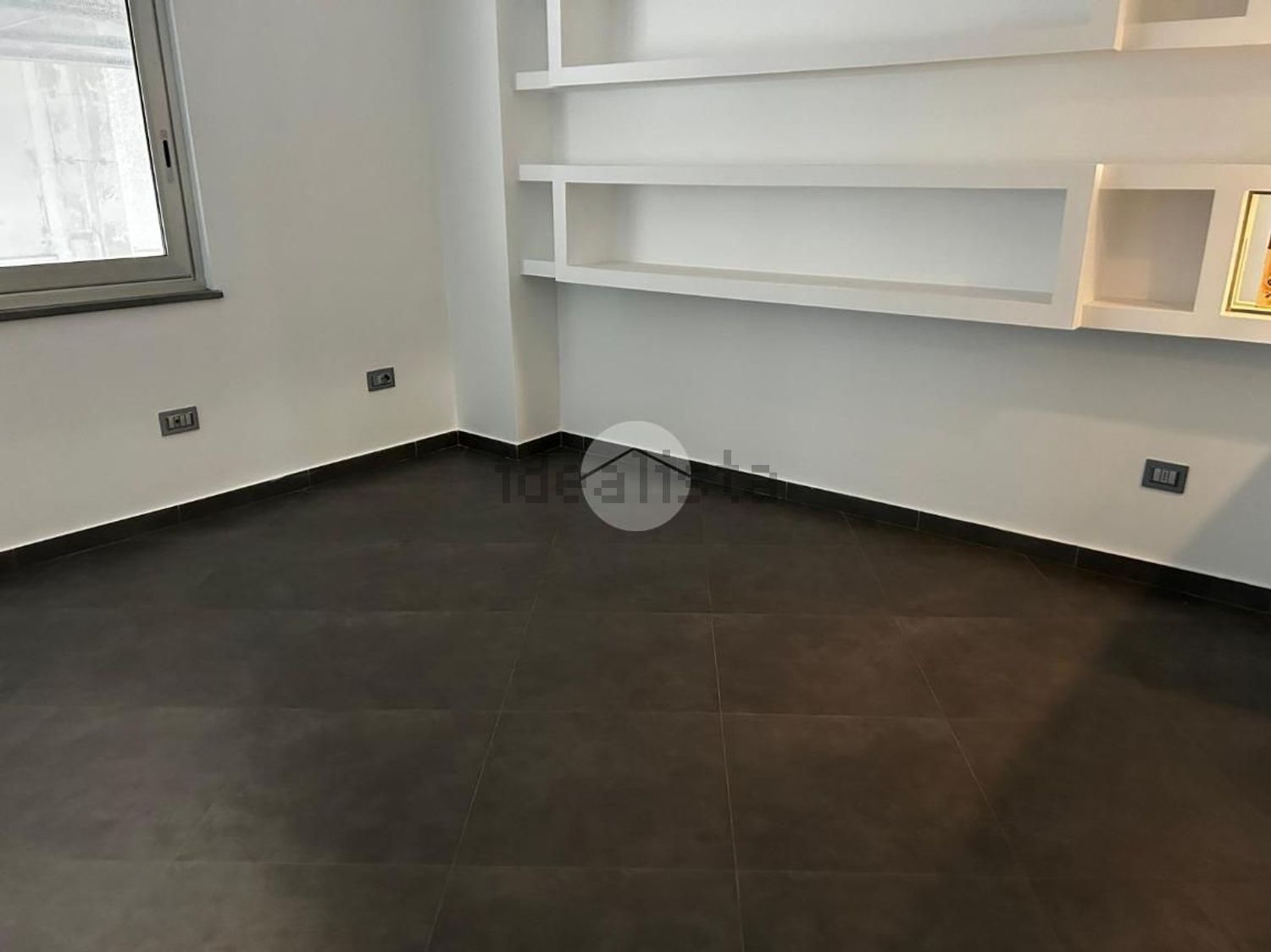 appartamento in vendita a Cosenza in zona Cosenza Vecchia