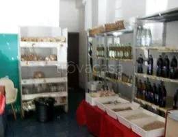 appartamento in vendita a Cosenza in zona Via Popilia