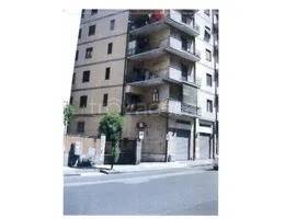 appartamento in vendita a Cosenza in zona Cosenza Vecchia