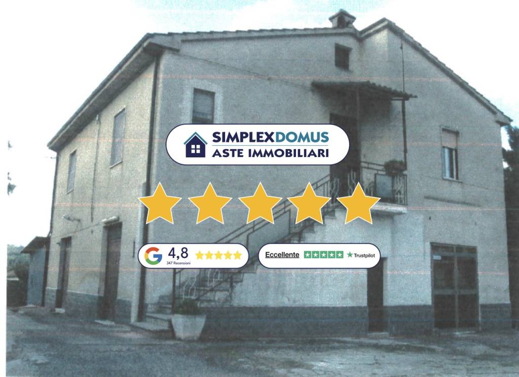 appartamento in vendita a Cosenza in zona Donnici