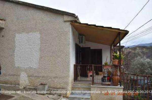 appartamento in vendita a Cosenza