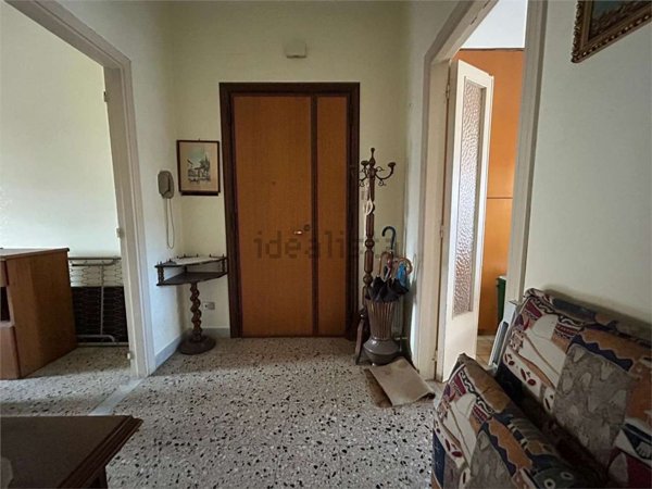 appartamento in vendita a Cosenza