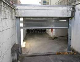 locale commerciale in vendita a Cosenza in zona Panebianco