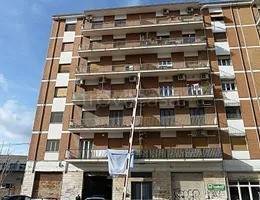 appartamento in vendita a Cosenza in zona Cosenza Vecchia