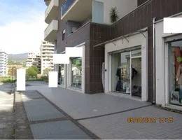 negozio in vendita a Cosenza in zona Panebianco
