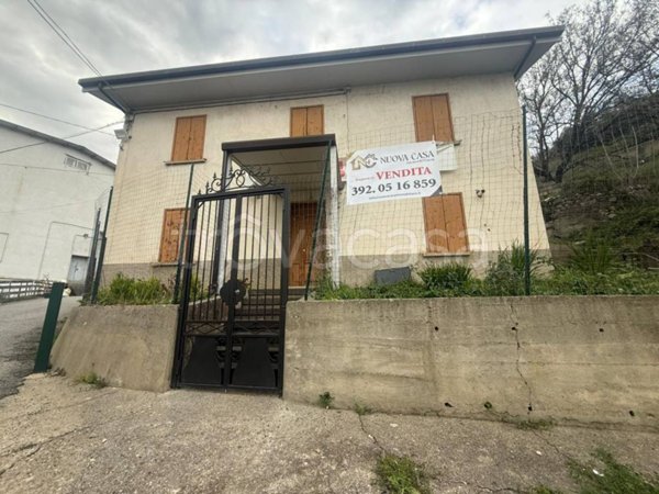 appartamento in vendita a Cosenza