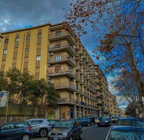 appartamento in vendita a Cosenza