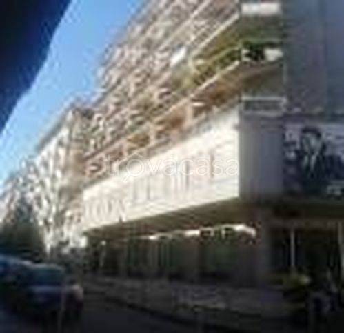 appartamento in vendita a Cosenza