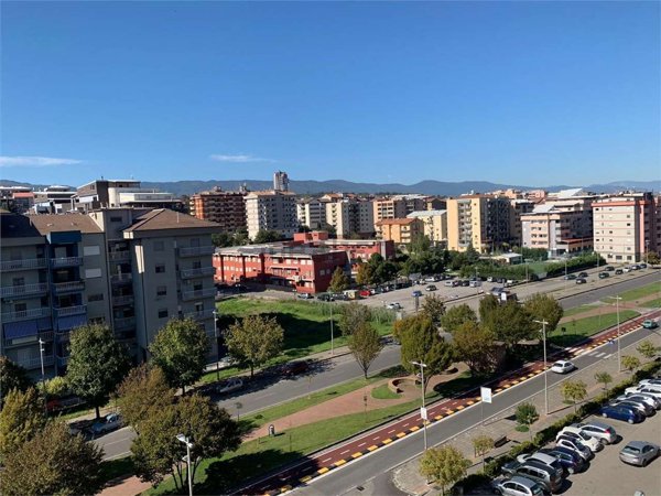 appartamento in vendita a Cosenza