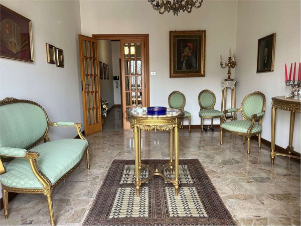 appartamento in vendita a Cosenza