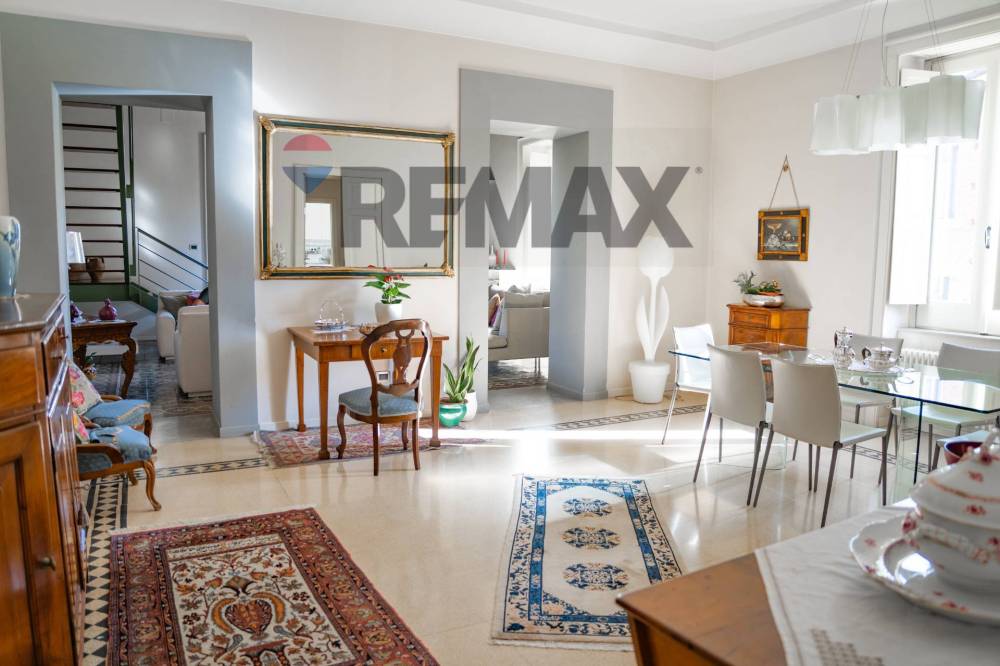 casa indipendente in vendita a Cosenza