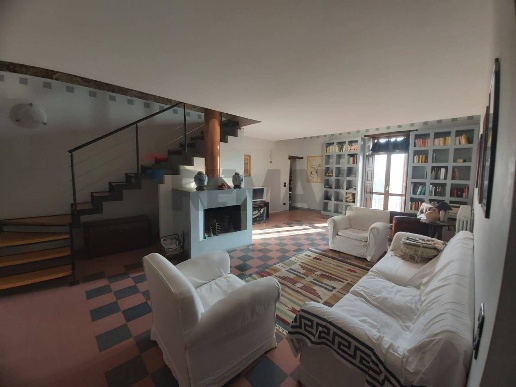 casa indipendente in vendita a Cosenza in zona Donnici