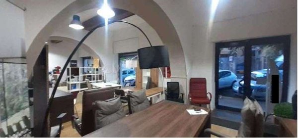 negozio in vendita a Cosenza