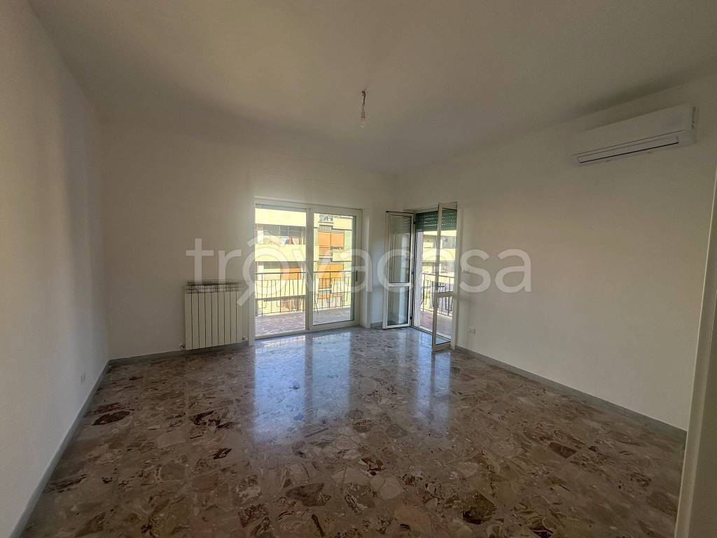 appartamento in vendita a Cosenza