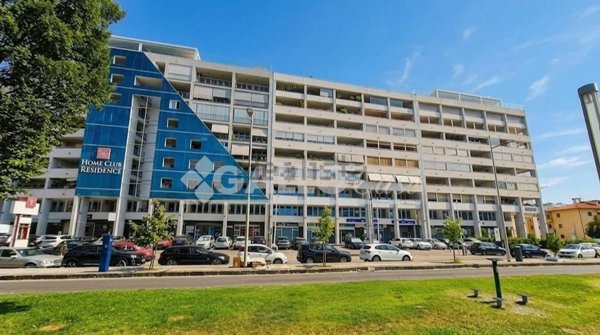 ufficio in vendita a Cosenza