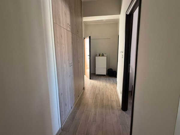 appartamento in vendita a Cosenza