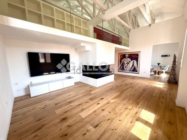 appartamento in vendita a Cosenza