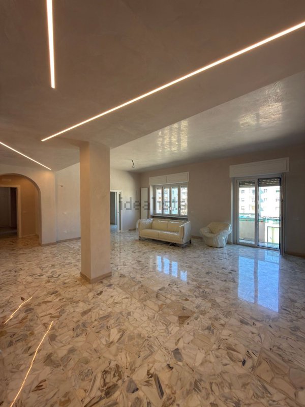 appartamento in vendita a Cosenza