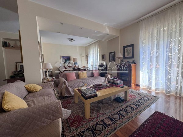 appartamento in vendita a Cosenza