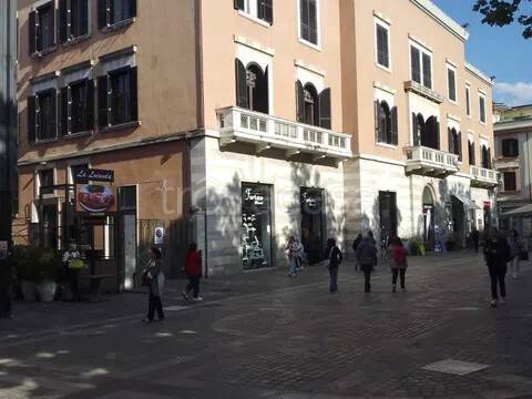 appartamento in vendita a Cosenza