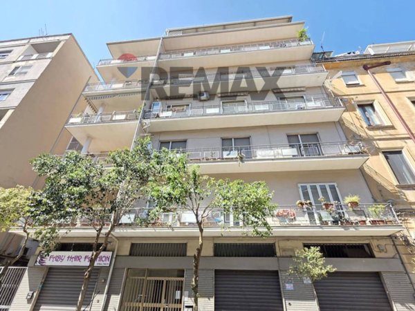 appartamento in vendita a Cosenza