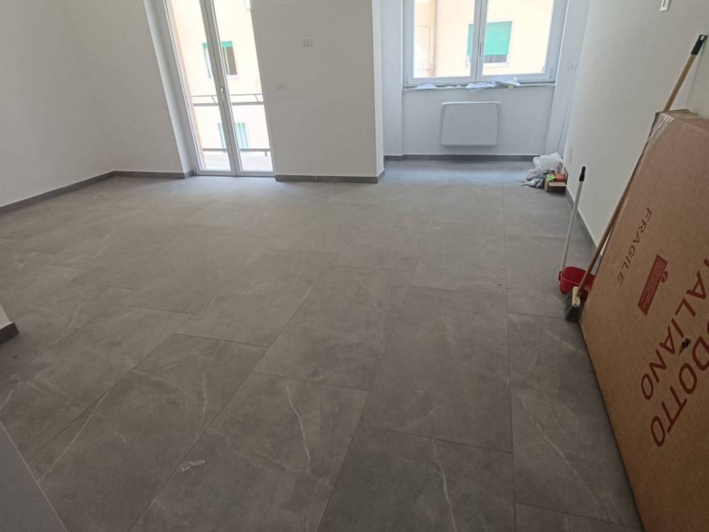 appartamento in vendita a Cosenza