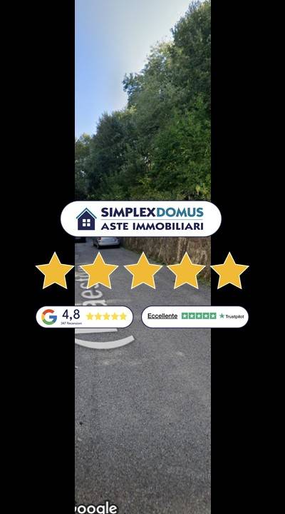 appartamento in vendita a Cosenza in zona Città 2000