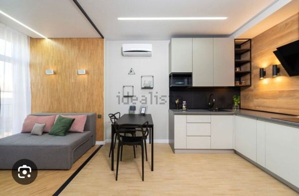 appartamento in vendita a Cosenza