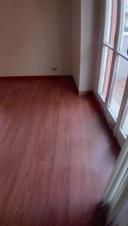 appartamento in vendita a Cosenza in zona Cosenza Vecchia