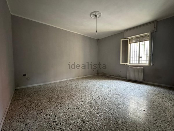 appartamento in vendita a Cosenza