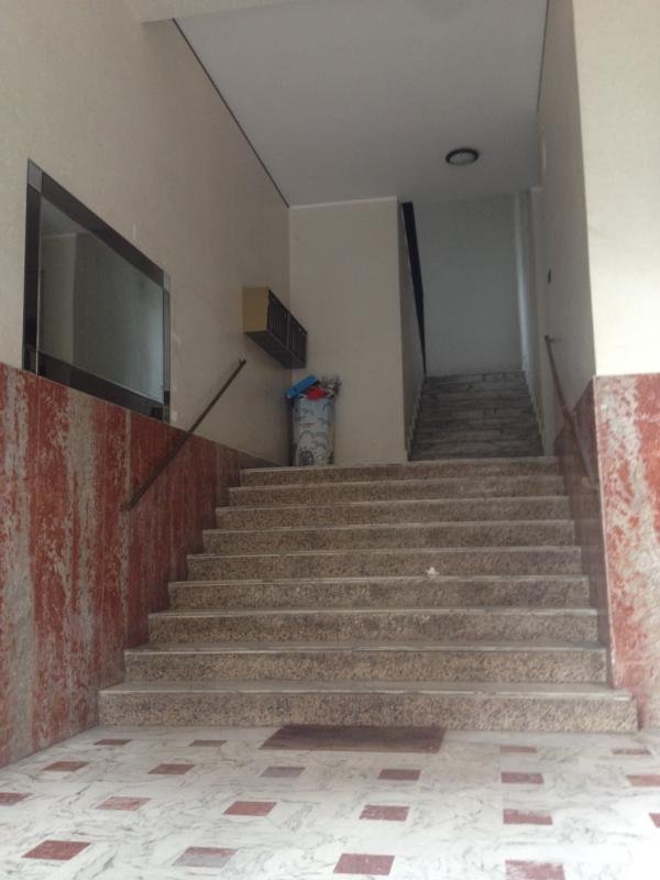 appartamento in vendita a Cosenza