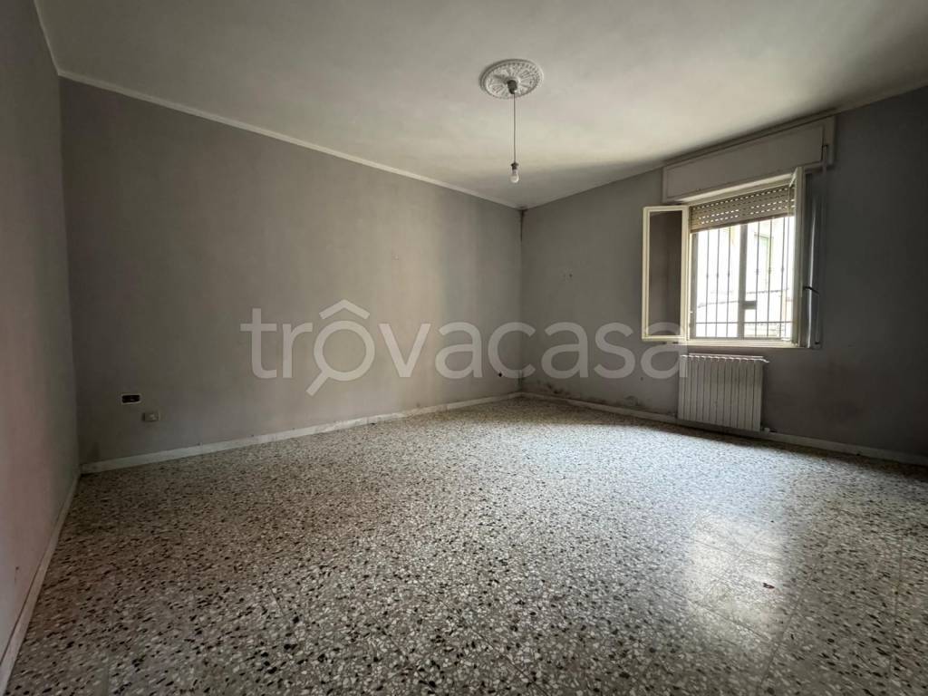 appartamento in vendita a Cosenza