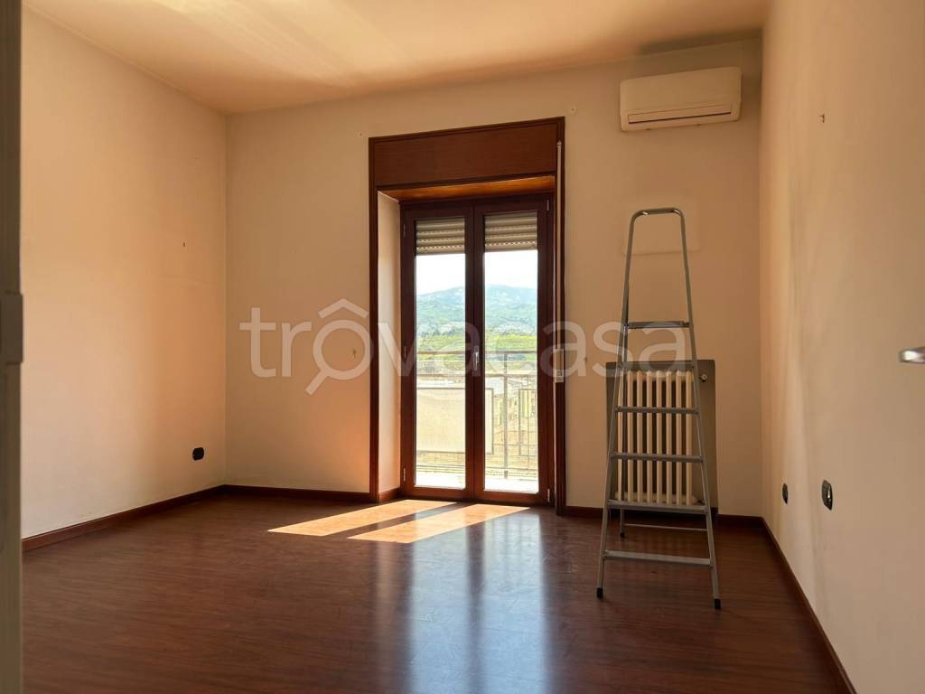 appartamento in vendita a Cosenza in zona Città 2000