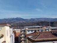 appartamento in vendita a Cosenza