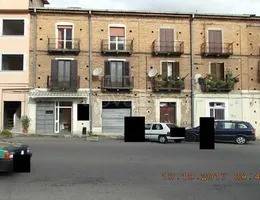 appartamento in vendita a Cosenza