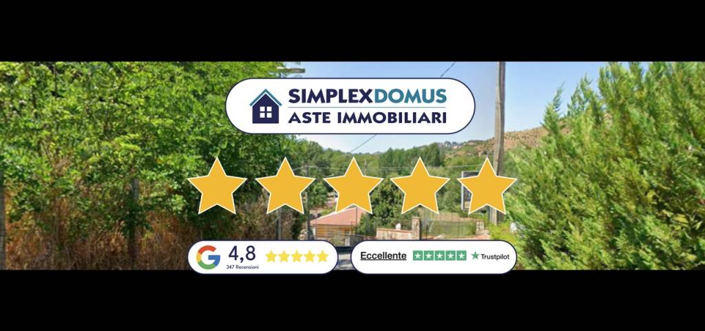 appartamento in vendita a Cosenza in zona Panebianco