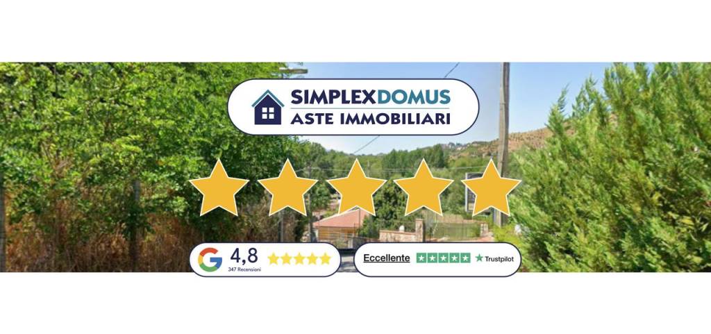 appartamento in vendita a Cosenza in zona Panebianco
