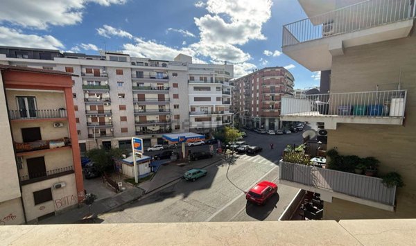 appartamento in vendita a Cosenza