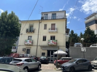appartamento in vendita a Cosenza in zona Cosenza Vecchia